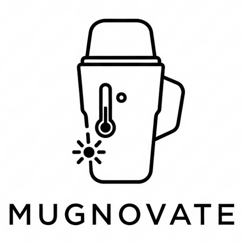 Mugnovate									 									